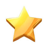 ทดลองเล่น