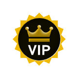 โปรโมชั่น