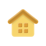 หน้าแรก